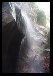 Sigmund-Thun Klamm -05-07-2012 - Bogdan Balaban